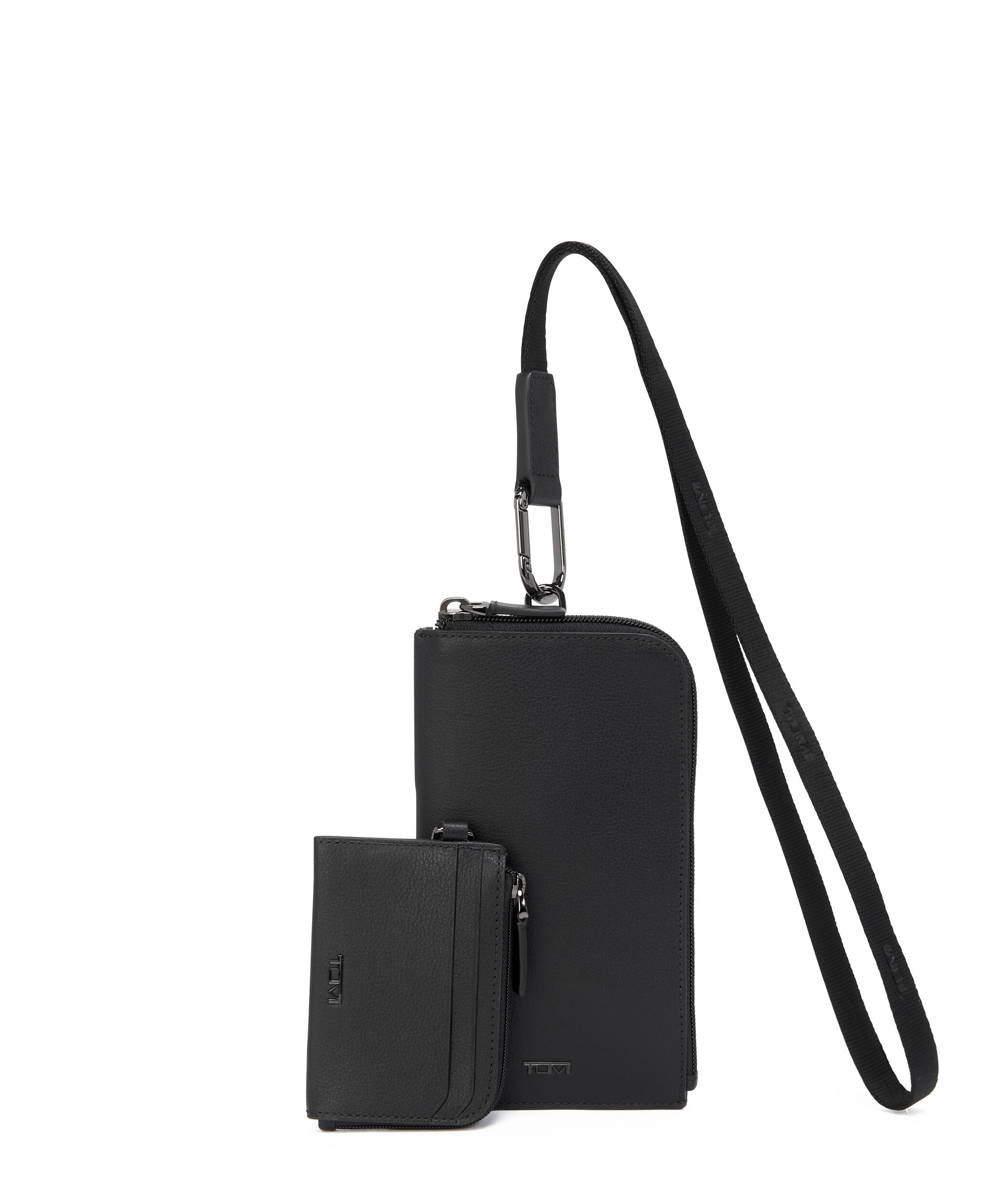 Liebeskind basic sling best sale