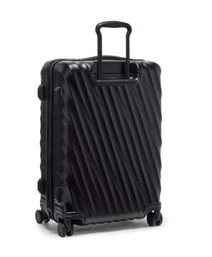 19 Degree Uitbreidbare ruimbagage - medium