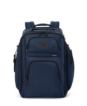 Alpha Packing Backpack | TUMI Packing Backpack