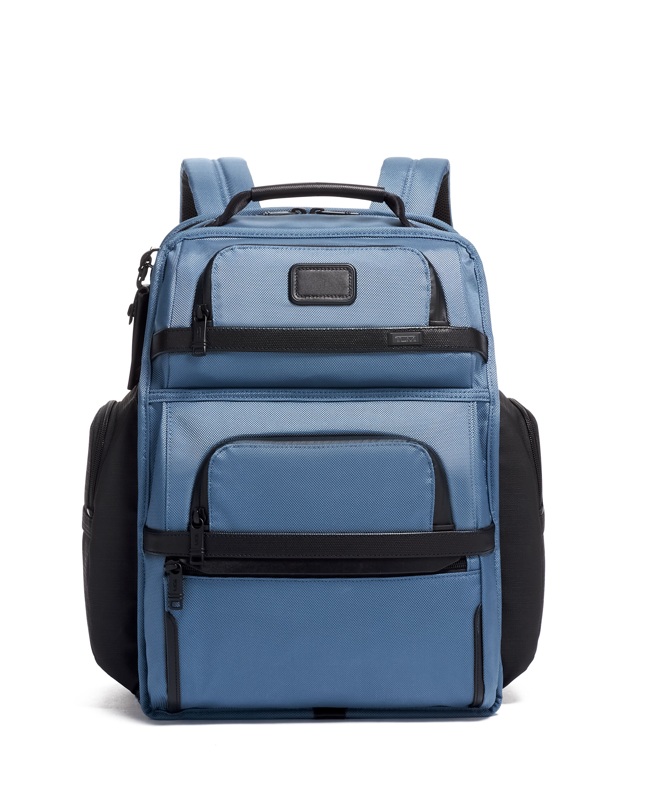 tumi backpack alpha 3
