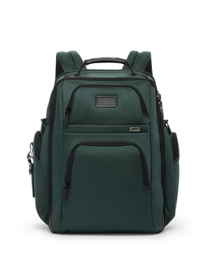 ALPHA Sac &agrave; dos Brief Pack