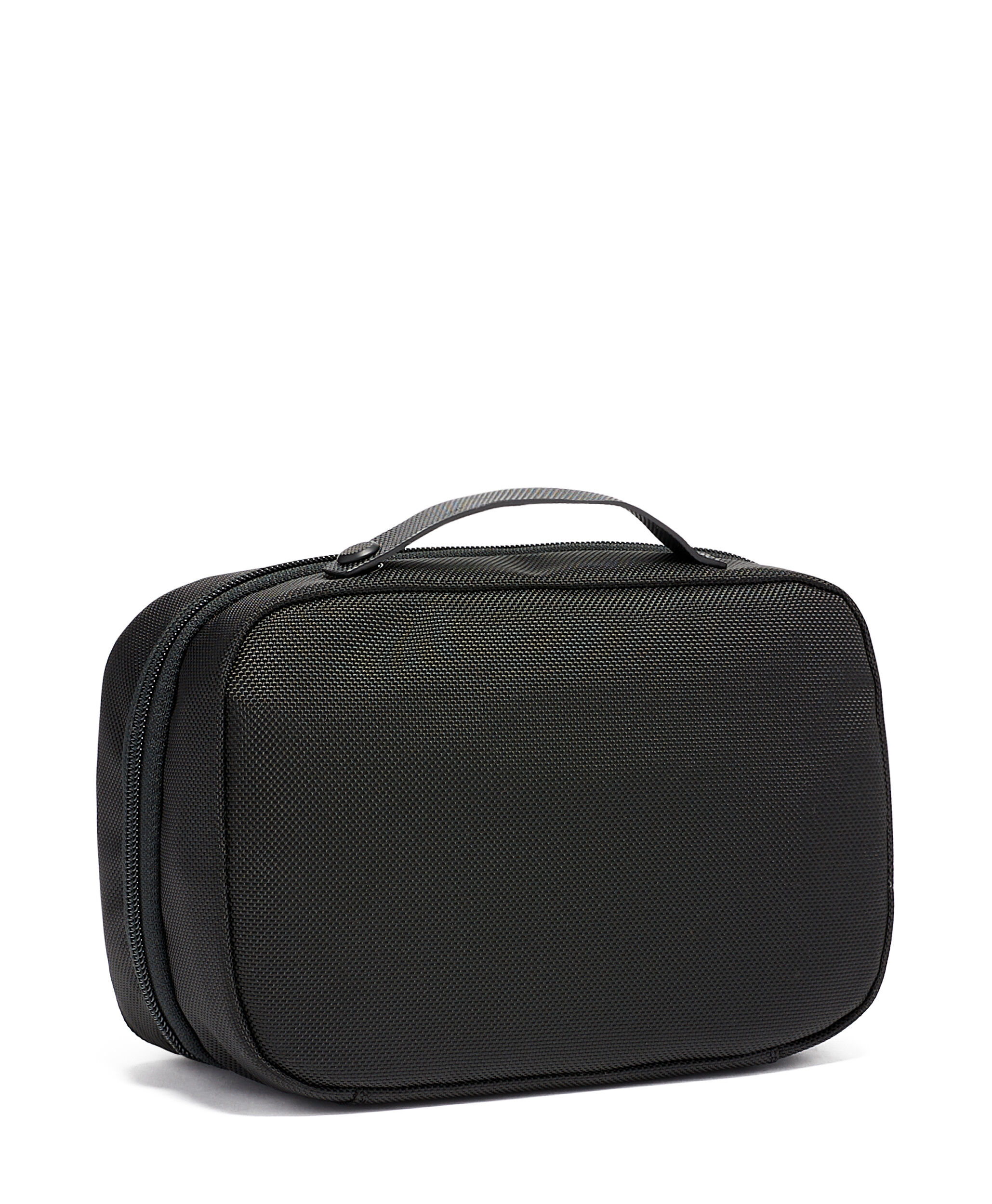 TUMI