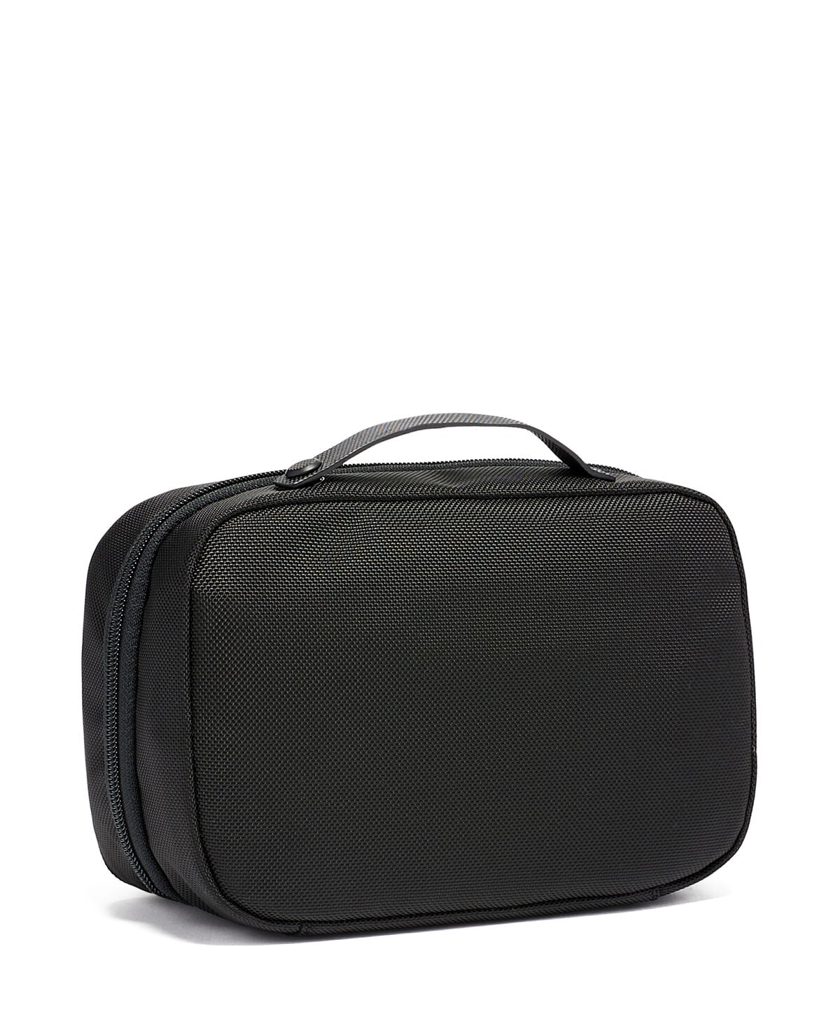 Alpha Trousse de toilette Split