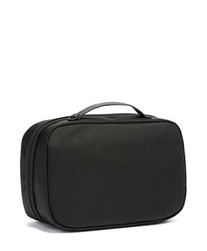 Alpha Trousse de toilette Split