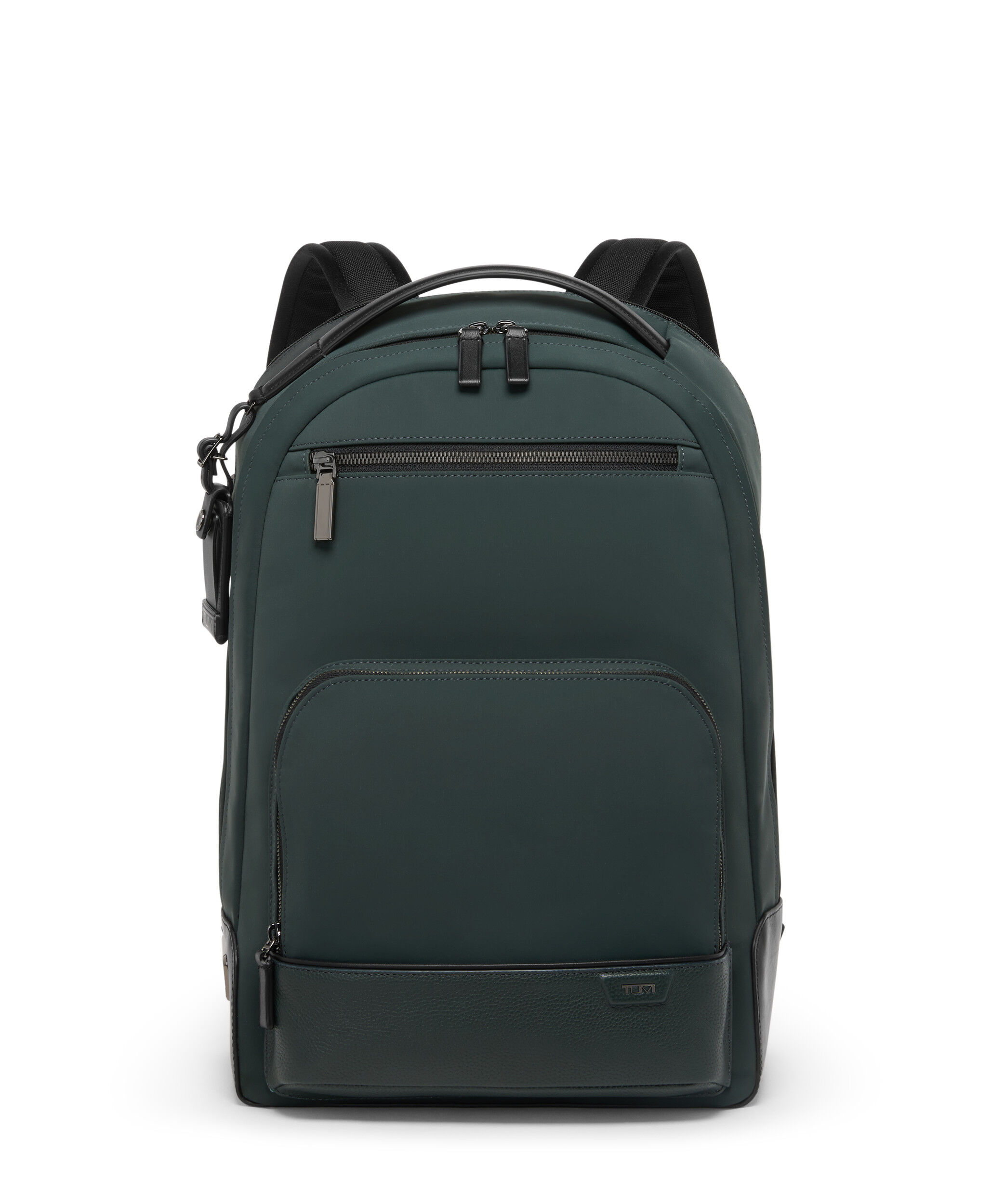 Harrison Collection | TUMI UK