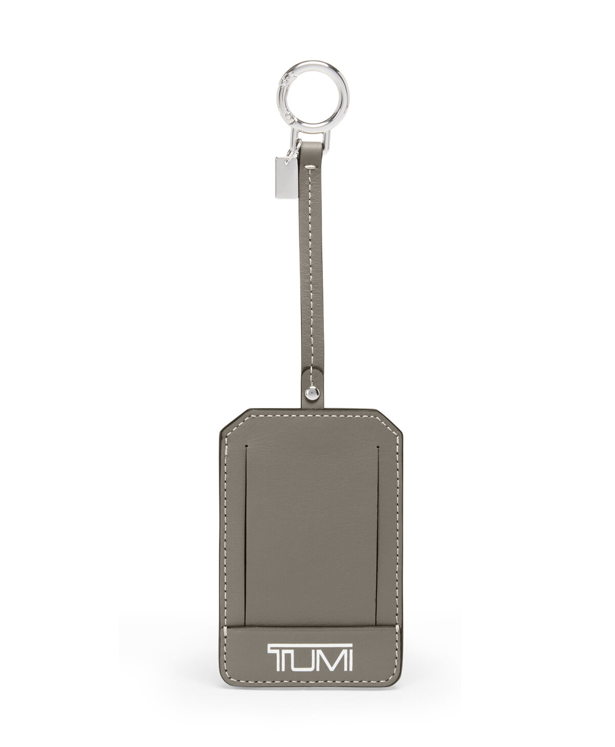 KEY FOBS Ski Pass Charm