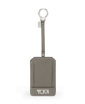 KEY FOBS Sleutelhanger Met Skipas