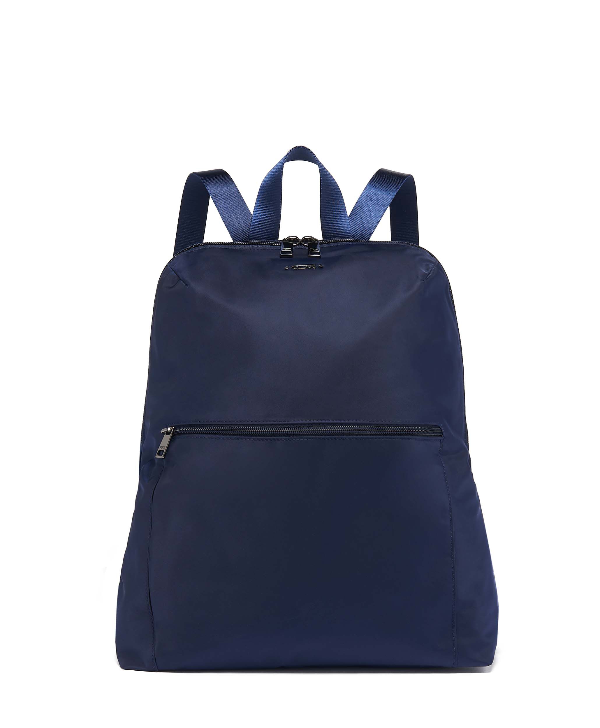 tumi travel backpack