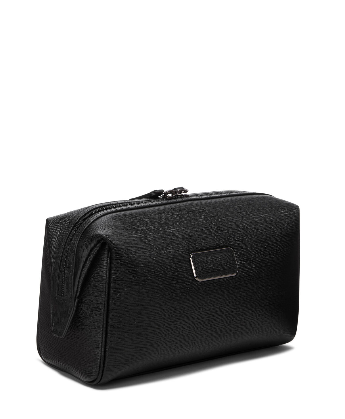 TRAVEL ACCESSORY Framed Travel Kit