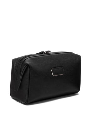 TRAVEL ACCESSORY Toilettas met frame