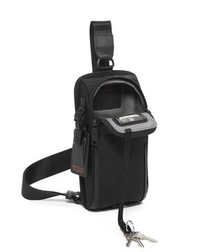 Alpha 3 Compacte sling