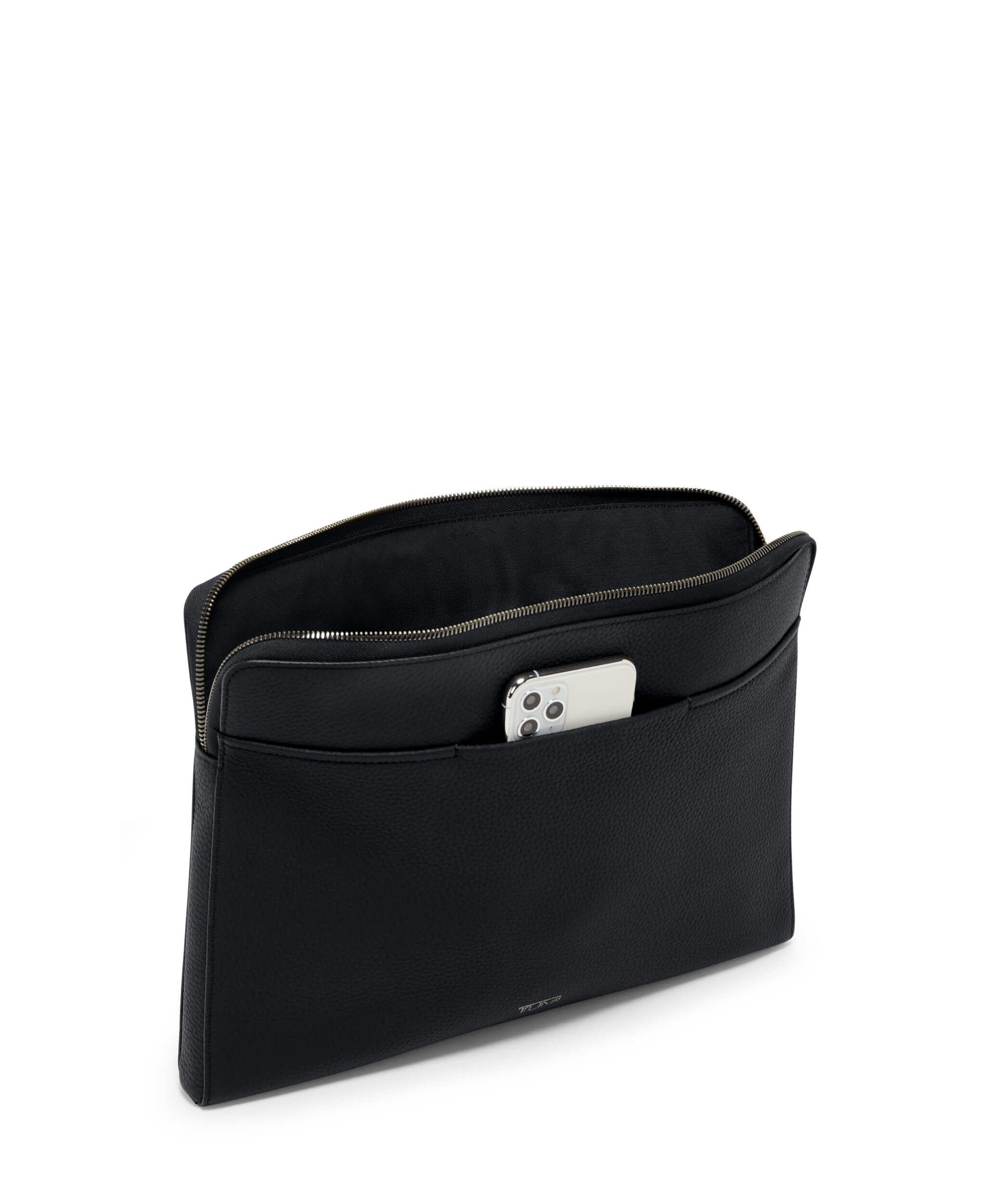 Georgica Milinia Laptop Sleeve