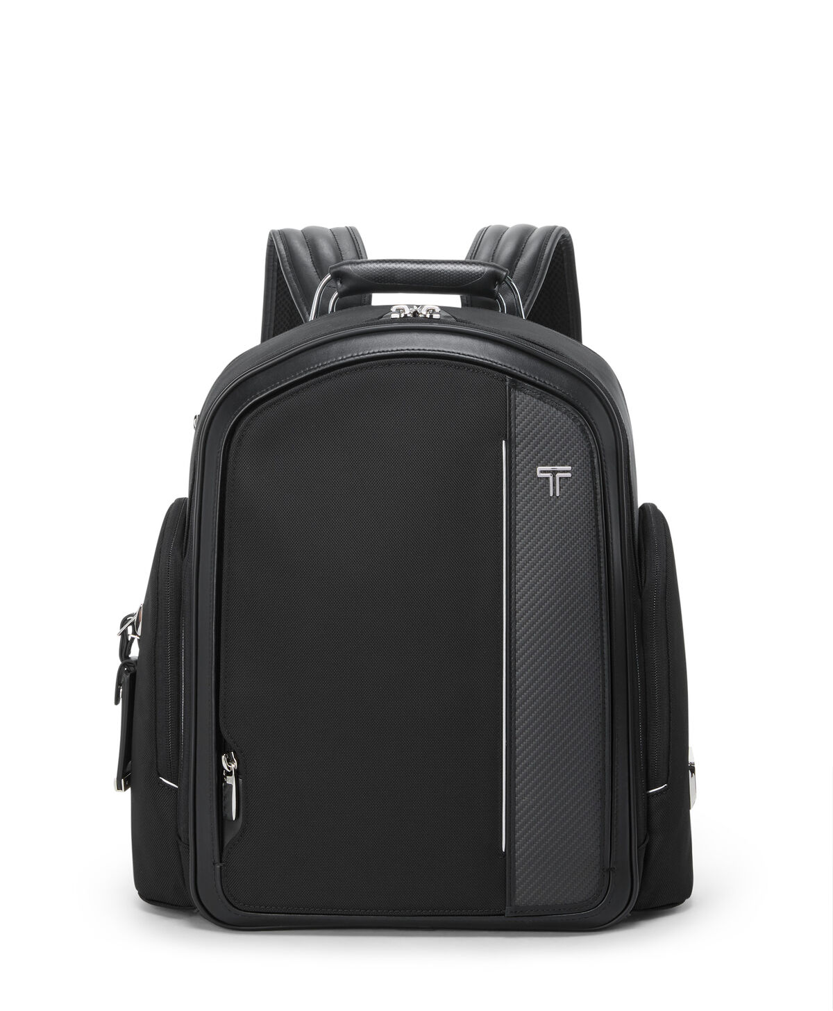 Arriv&eacute; Sac &agrave; dos Medium Larson