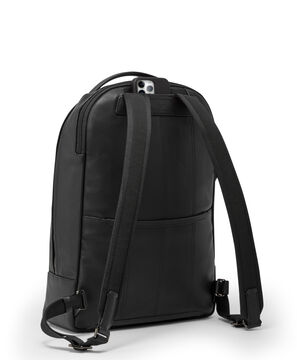 Harrison Sac &agrave; dos Warren