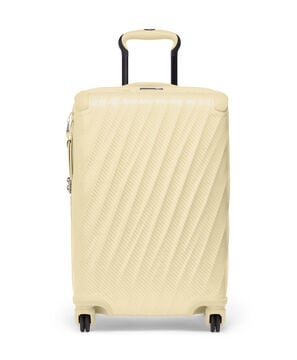 19 Degree Lite Valise Cabine | TUMI Valise Cabine