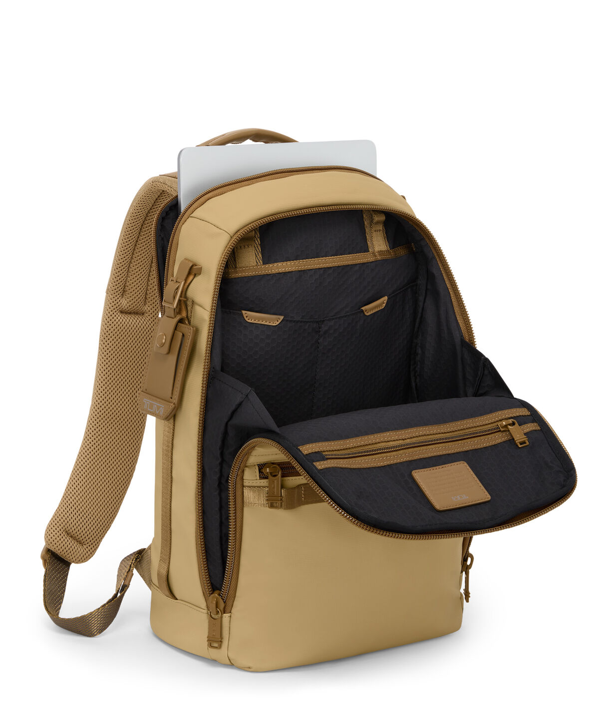 Alpha Bravo Sac &agrave; dos Dynamic