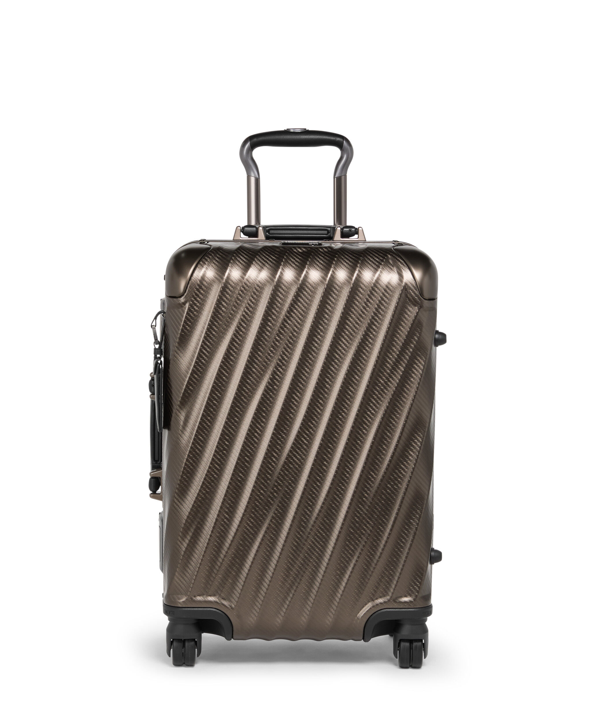 TUMI