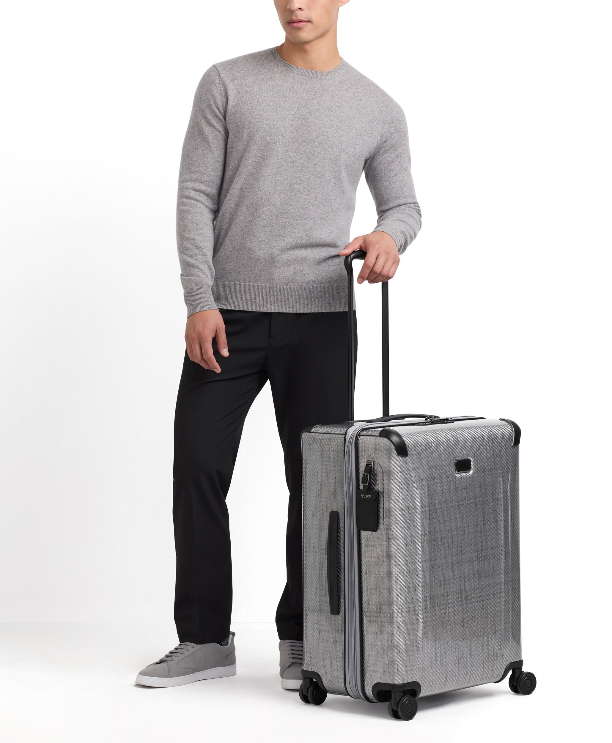 Tumi tegra carry on cheap