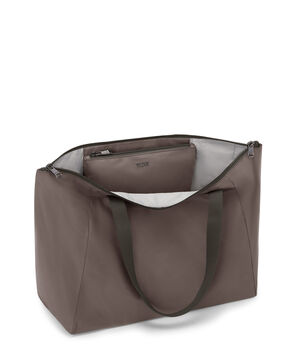 Voyageur Just In Case&reg; Tas Medium