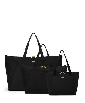 Voyageur Just In Case&reg; Tas Medium