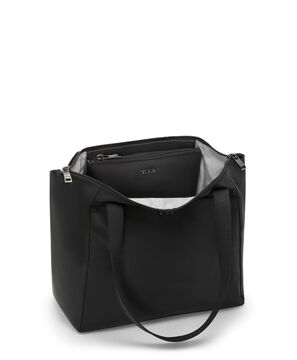 Voyageur Just In Case&reg; Tas Small
