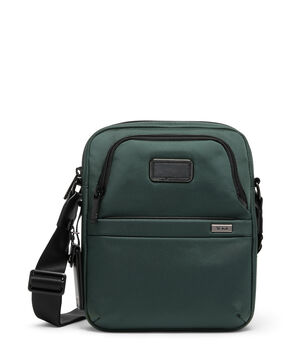 ALPHA Sac Bandouli&egrave;re Medium