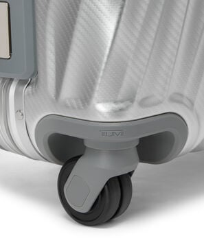 19 Degree Aluminium Valise Cabine Large