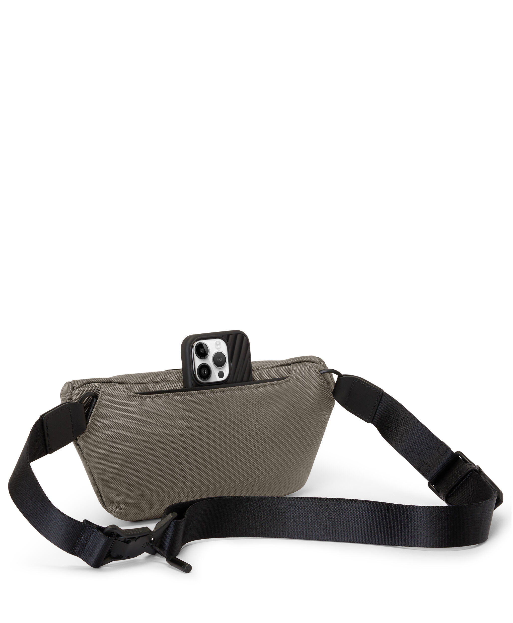 Waist Packs, Belt Bags & Slings | TUMI