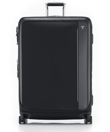 Arriv&eacute; Large Dual Access Expandable Checked