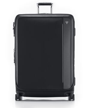 Arriv&eacute; Uitbreidbare ruimbagage met dubbele toegang - large