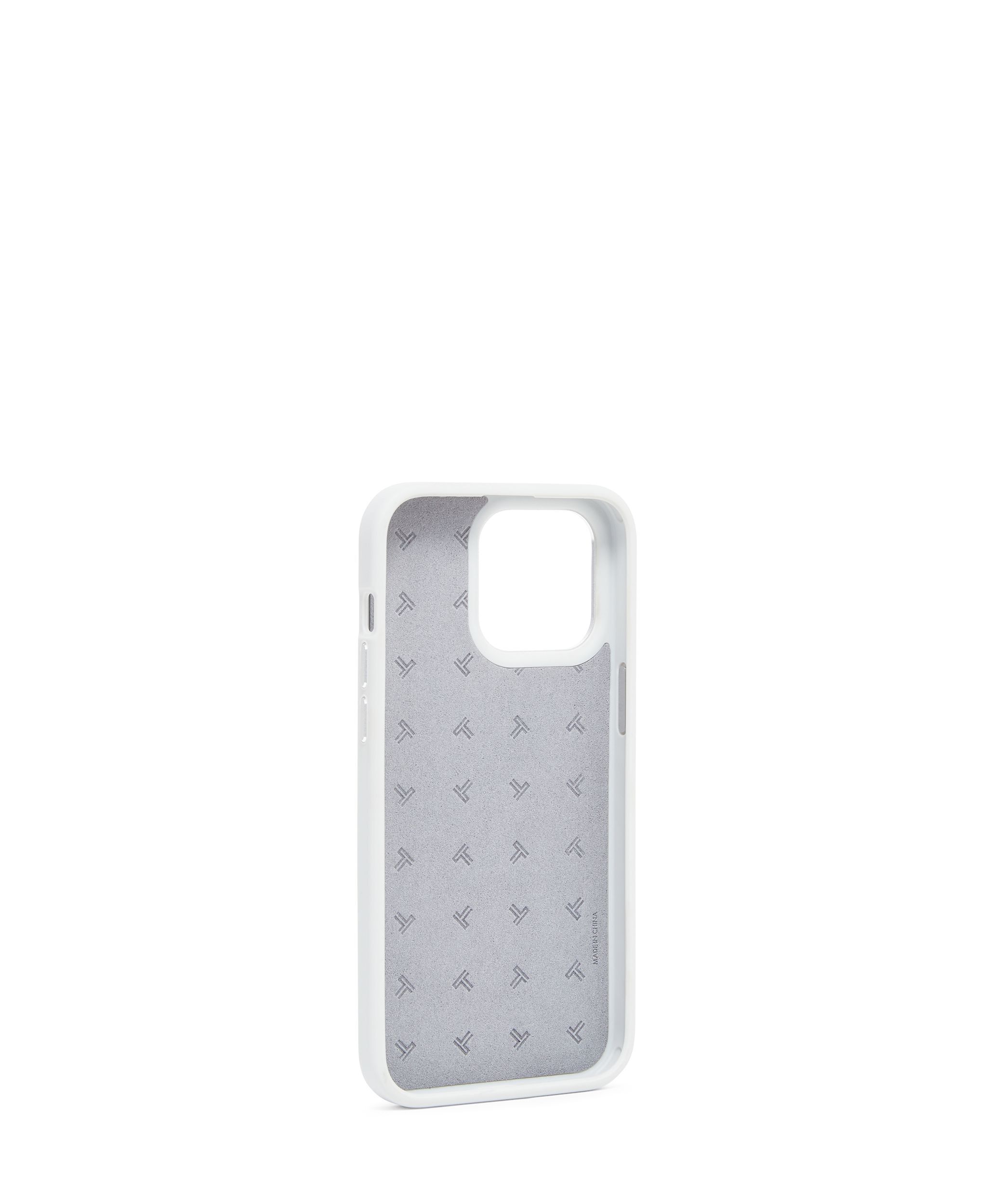 Tumi iphone 11 pro max case on sale
