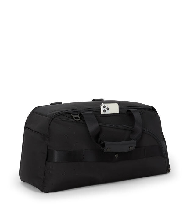 Tumi hotsell alpha duffel