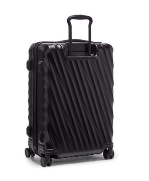 19 Degree Uitbreidbare ruimbagage - medium