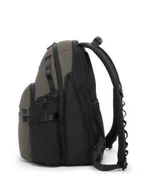 ALPHA BRAVO Sac &agrave; dos Navigation