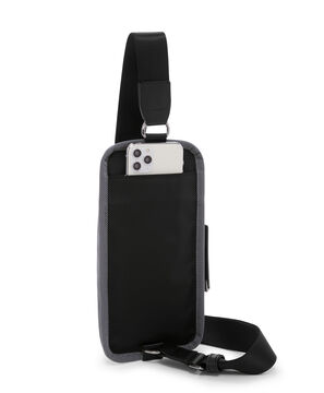 Alpha X Compacte sling