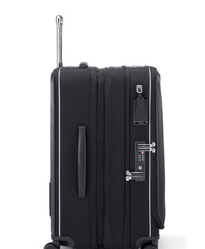 Arriv&eacute; Valise Soute Medium Extensible - double acc&egrave;s