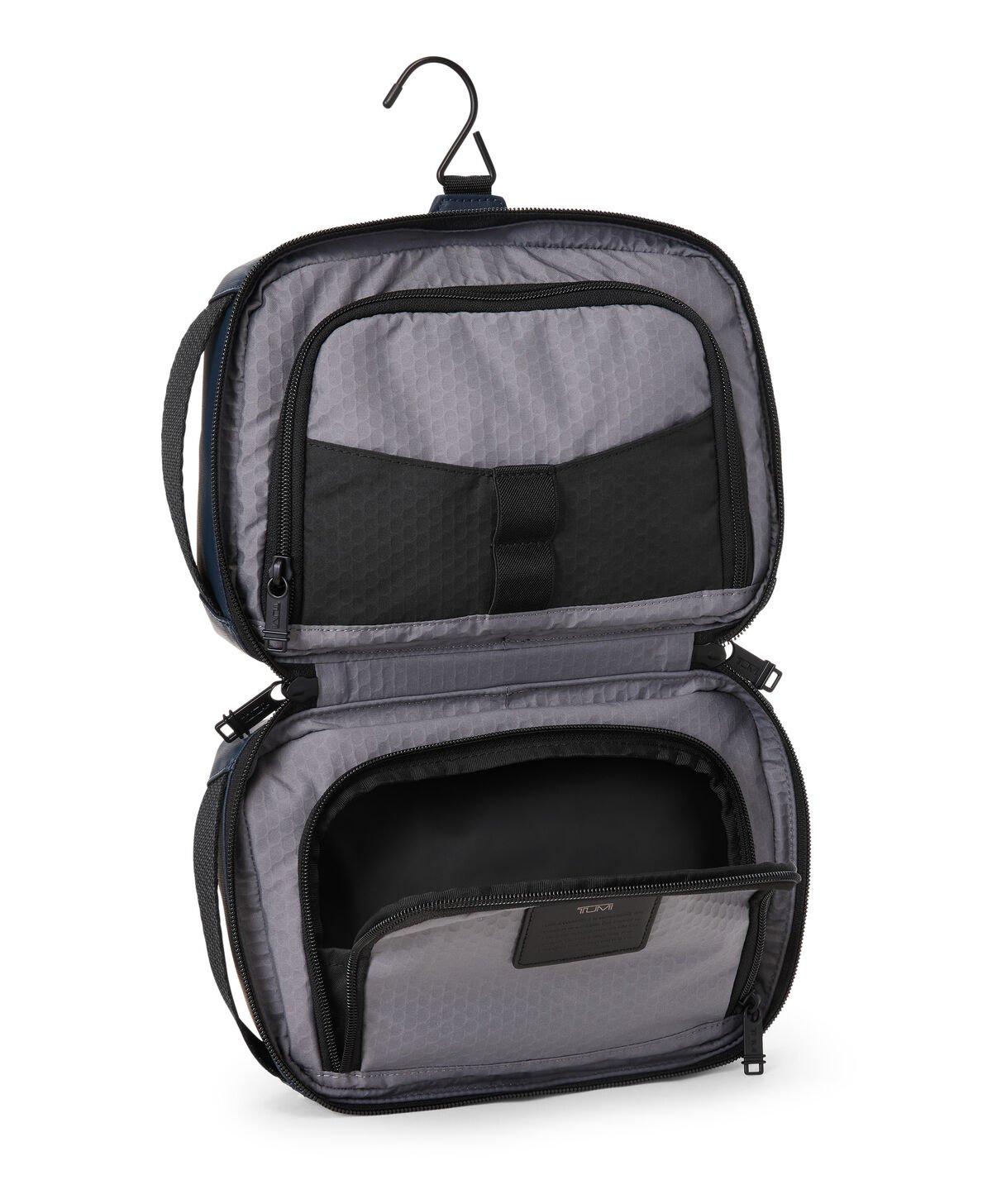 Alpha Bravo Response Travel Kit