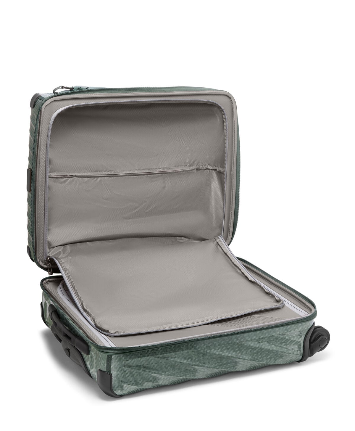 19 Degree Lite Cabinekoffer - large