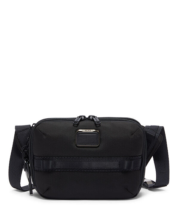 Tumi alpha bravo on sale