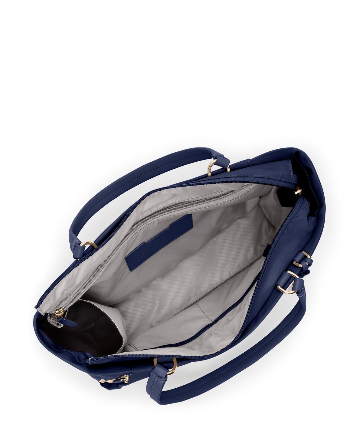 Voyageur Sac cabas Medium Valetta | TUMI Sac cabas Medium Valetta