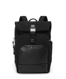 Harrison Sac &agrave; dos Osborn