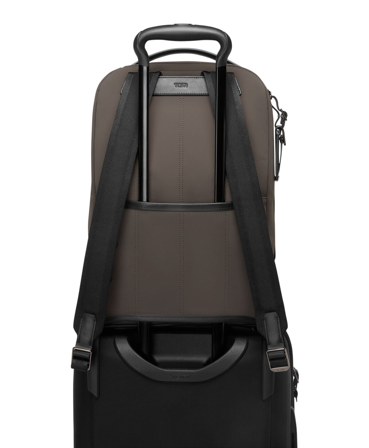 Harrison Bradner Backpack