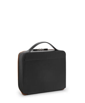 TUMI McLaren Reisaccessoires Etui