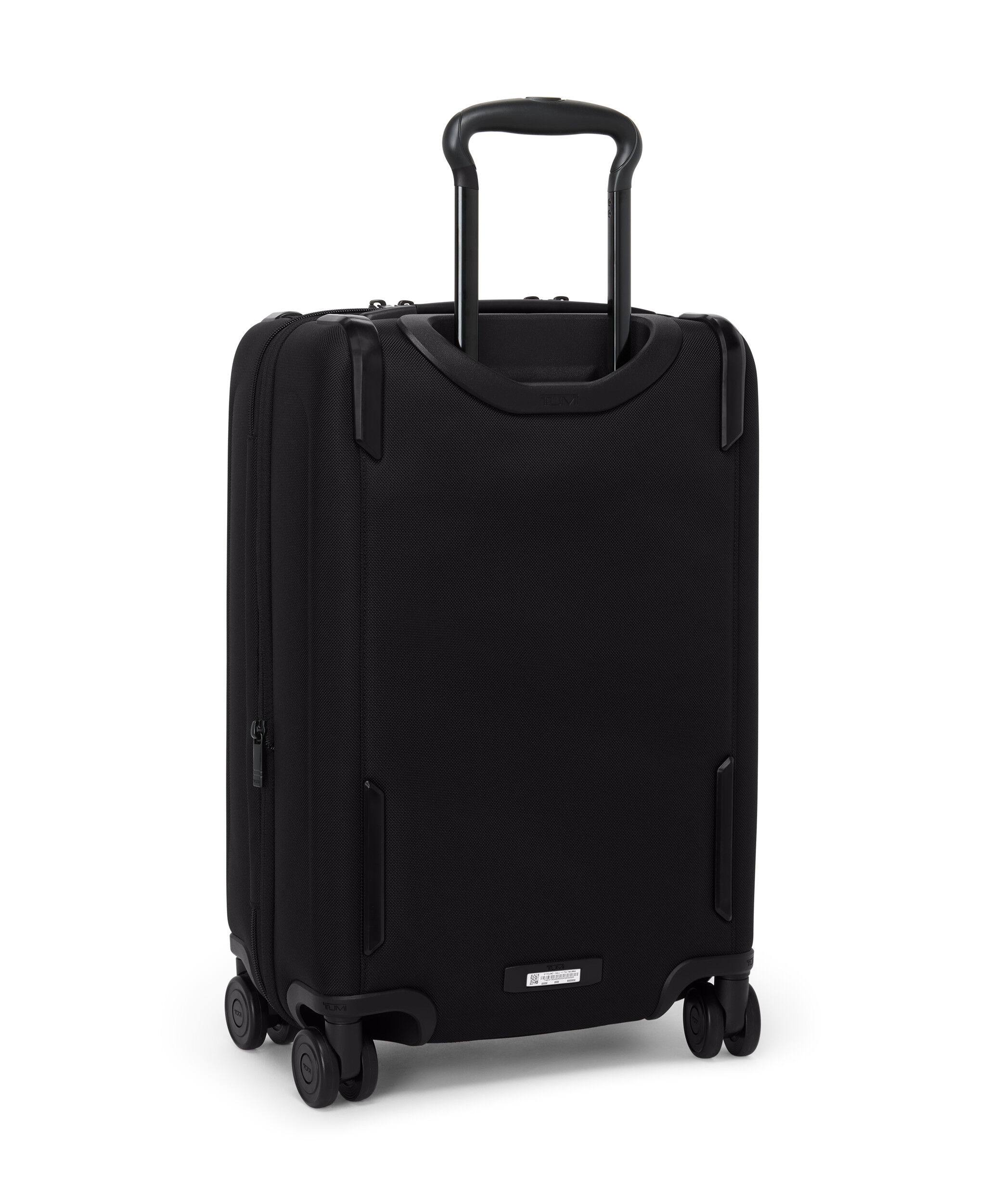 TUMI