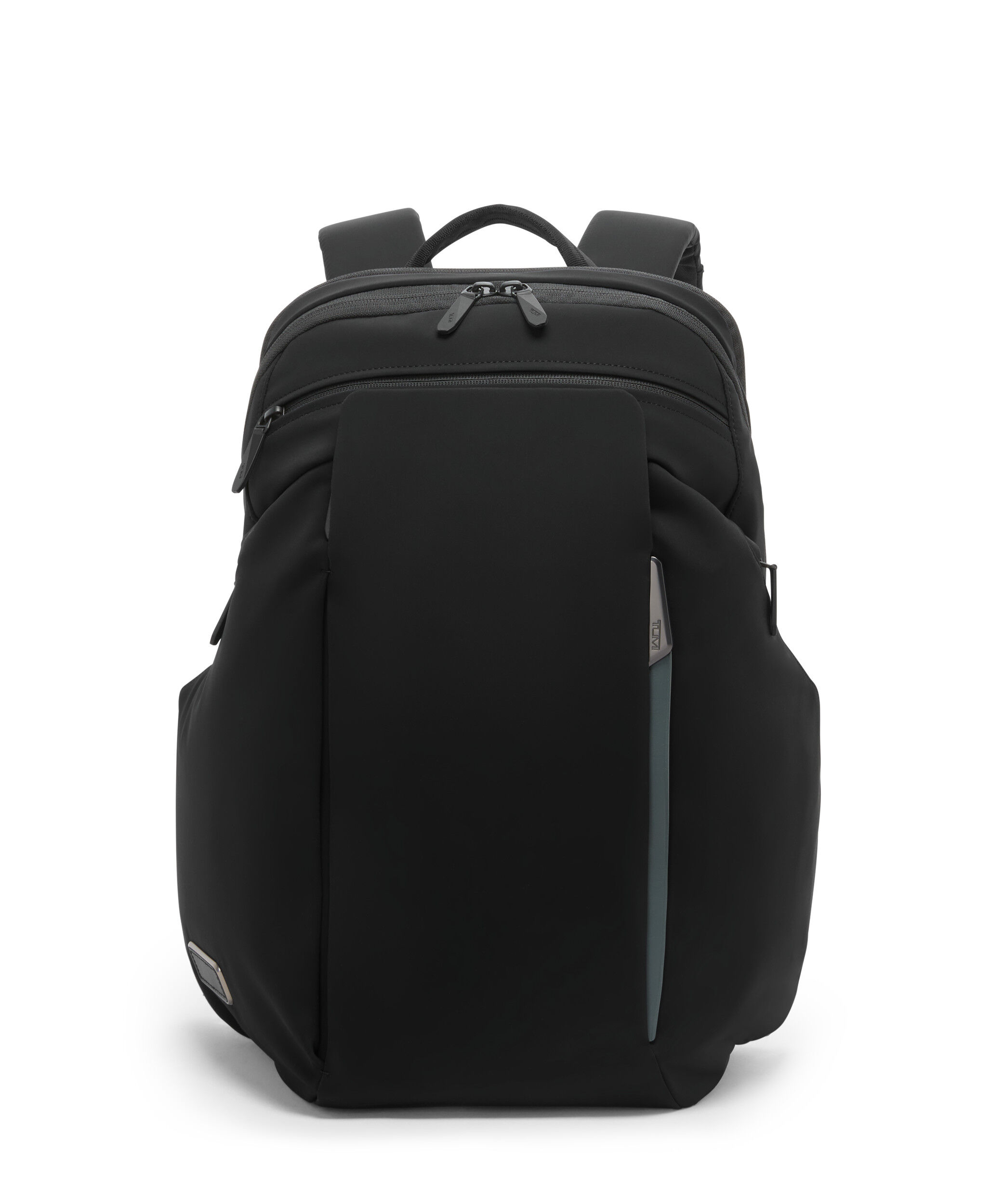 TUMI