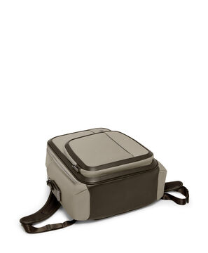 ARRIV&Eacute; Sac &agrave; dos Large Barker