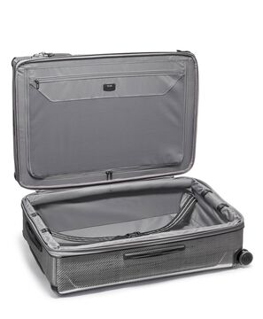 Tegra-Lite Valise extensible Extended Trip 78,5 cm