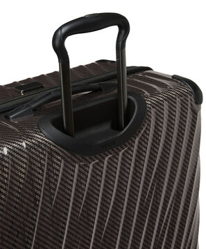 19 Degree Lite Ruimbagage - large