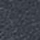 Navy Woven