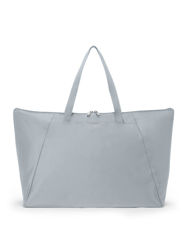 Tumi tote bag discount